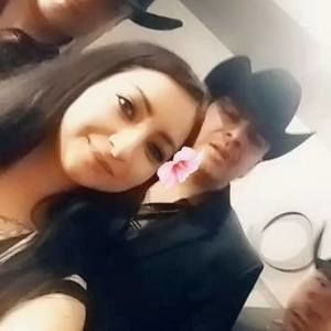 Meet your Posher, Rosa laura